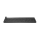 Logitech Craft - 390517 - zdjęcie 2
